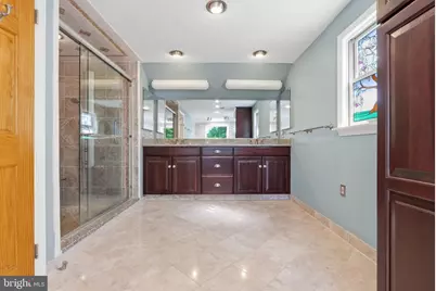 78 W Indian Lane, West Norriton, PA 19403 - Photo 38