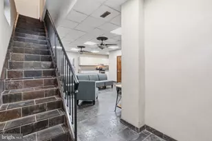 78 W Indian Ln, West Norriton, PA 19403 - Photo 42