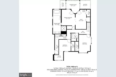 78 W Indian Lane, West Norriton, PA 19403 - Photo 74