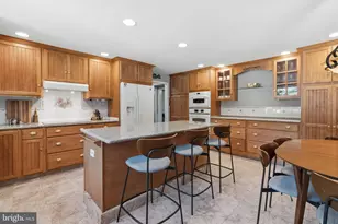 78 W Indian Ln, West Norriton, PA 19403 - Photo 12