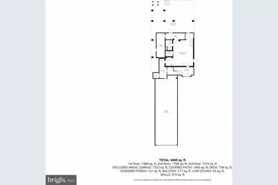 78 W Indian Lane, West Norriton, PA 19403 - Photo 72