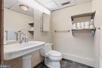 78 W Indian Lane, West Norriton, PA 19403 - Photo 46