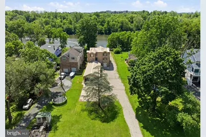 78 W Indian Lane, West Norriton, PA 19403 - Photo 68