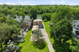 78 W Indian Ln, West Norriton, PA 19403 - Photo 68