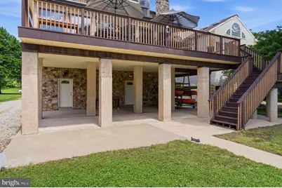 78 W Indian Lane, West Norriton, PA 19403 - Photo 60