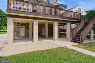78 W Indian Ln, West Norriton, PA 19403 - Photo 60
