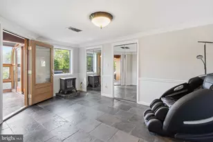 78 W Indian Ln, West Norriton, PA 19403 - Photo 32