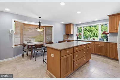 78 W Indian Lane, West Norriton, PA 19403 - Photo 10