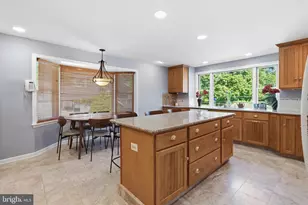 78 W Indian Ln, West Norriton, PA 19403 - Photo 10