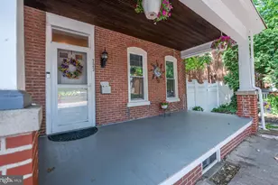 723 N Charlotte St, Pottstown, PA 19464 - Photo 4