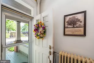 723 N Charlotte St, Pottstown, PA 19464 - Photo 6