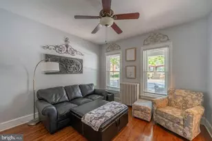 723 N Charlotte St, Pottstown, PA 19464 - Photo 8