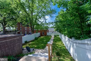 723 N Charlotte St, Pottstown, PA 19464 - Photo 30