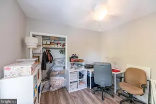 723 N Charlotte St, Pottstown, PA 19464 - Photo 20