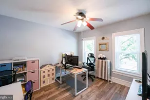 723 N Charlotte St, Pottstown, PA 19464 - Photo 18