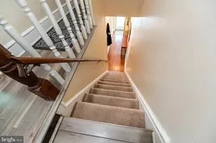 723 N Charlotte St, Pottstown, PA 19464 - Photo 22