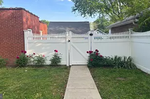 723 N Charlotte St, Pottstown, PA 19464 - Photo 32