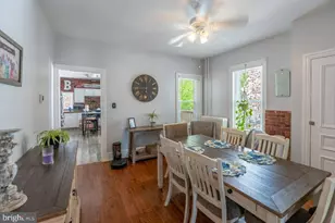 723 N Charlotte St, Pottstown, PA 19464 - Photo 12
