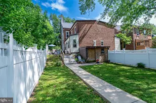 723 N Charlotte St, Pottstown, PA 19464 - Photo 36
