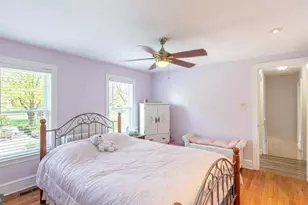 723 N Charlotte St, Pottstown, PA 19464 - Photo 16
