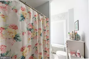 723 N Charlotte St, Pottstown, PA 19464 - Photo 24