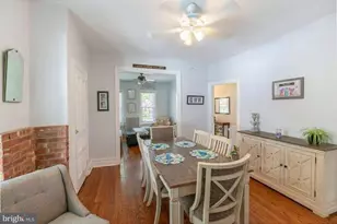 723 N Charlotte St, Pottstown, PA 19464 - Photo 10