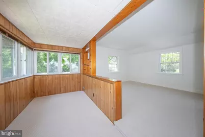 508 Monroe Road, Merion Station, PA 19066 - Photo 34