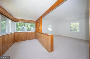 508 Monroe Rd, Merion Station, PA 19066 - Photo 34