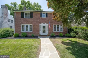 508 Monroe Rd, Merion Station, PA 19066 - Photo 2