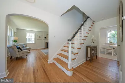 508 Monroe Road, Merion Station, PA 19066 - Photo 6