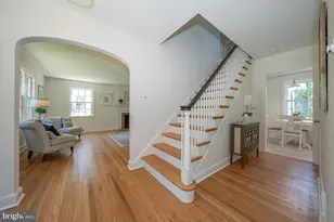 508 Monroe Rd, Merion Station, PA 19066 - Photo 6