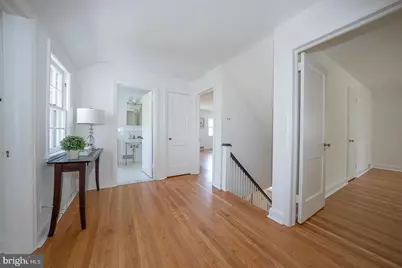 508 Monroe Road, Merion Station, PA 19066 - Photo 22