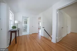 508 Monroe Rd, Merion Station, PA 19066 - Photo 22
