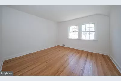 508 Monroe Road, Merion Station, PA 19066 - Photo 30