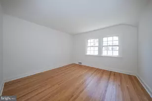 508 Monroe Rd, Merion Station, PA 19066 - Photo 30