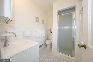 508 Monroe Rd, Merion Station, PA 19066 - Photo 26