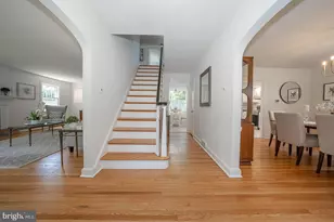 508 Monroe Rd, Merion Station, PA 19066 - Photo 4
