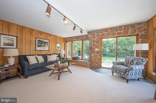 508 Monroe Rd, Merion Station, PA 19066 - Photo 18