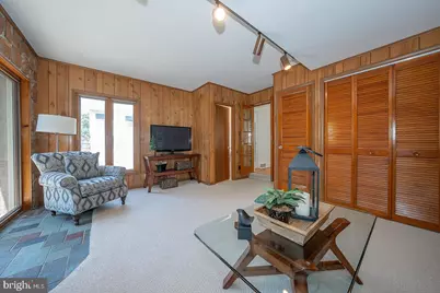 508 Monroe Road, Merion Station, PA 19066 - Photo 20