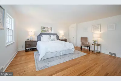 508 Monroe Road, Merion Station, PA 19066 - Photo 24