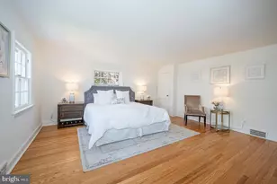 508 Monroe Rd, Merion Station, PA 19066 - Photo 24