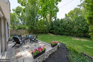 508 Monroe Rd, Merion Station, PA 19066 - Photo 44