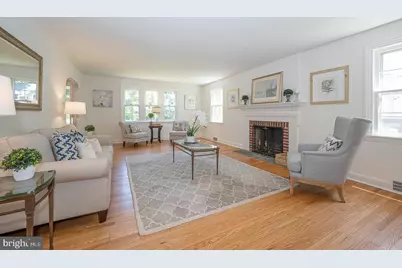 508 Monroe Road, Merion Station, PA 19066 - Photo 8