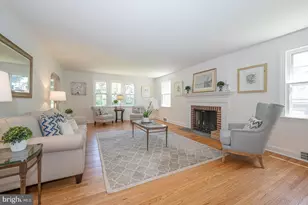 508 Monroe Rd, Merion Station, PA 19066 - Photo 8