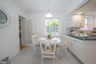 508 Monroe Road, Merion Station, PA 19066 - Photo 16