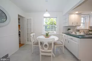 508 Monroe Rd, Merion Station, PA 19066 - Photo 16