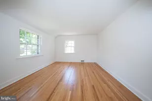 508 Monroe Rd, Merion Station, PA 19066 - Photo 28