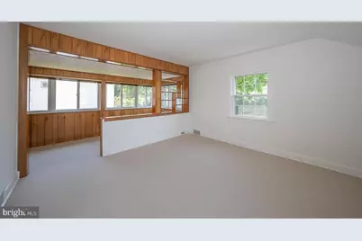 508 Monroe Road, Merion Station, PA 19066 - Photo 32