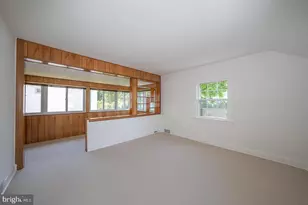 508 Monroe Rd, Merion Station, PA 19066 - Photo 32