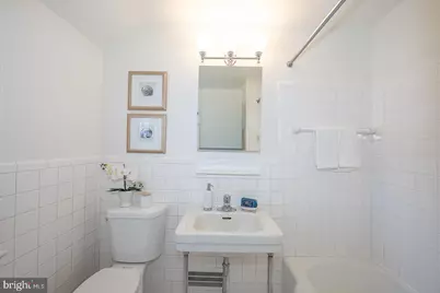 508 Monroe Road, Merion Station, PA 19066 - Photo 36